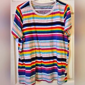 Pride T-shirt-super soft